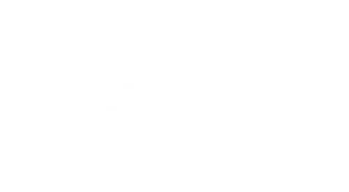 Craftsman Exteriors